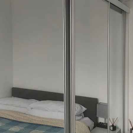 Serviced Accommodation In London Croydon Buitenkant foto