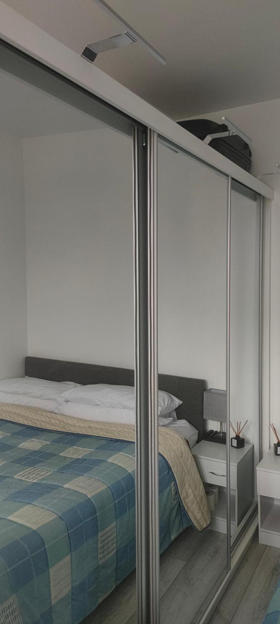 Apartment Serviced In London Croydon
