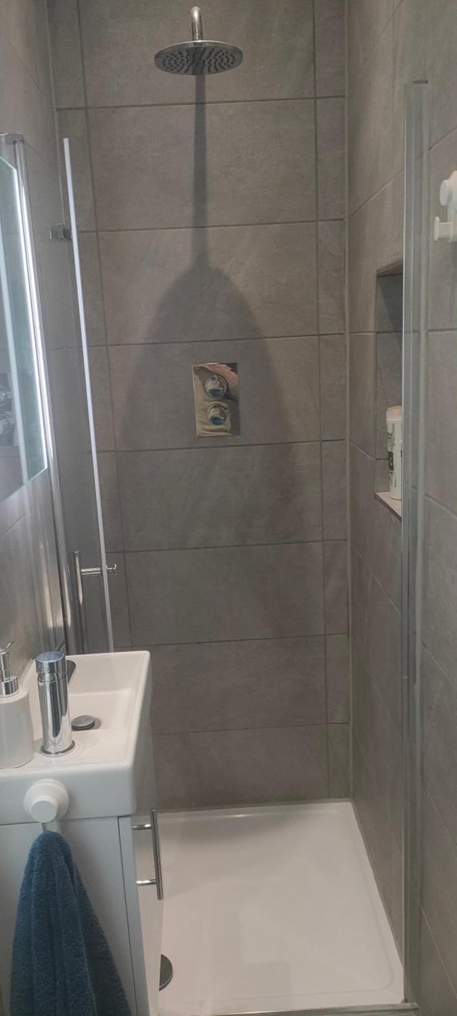 Serviced In London Apartment